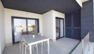 Nybygg - Leilighet - Torrevieja - Torreblanca