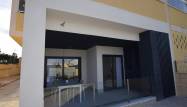 Nybygg - Leilighet - Torrevieja - Torreblanca