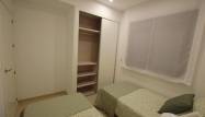 Nybygg - Leilighet - Torrevieja - Torreblanca