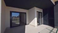 Nybygg - Leilighet - Torrevieja - Torreblanca