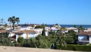 Nybygg - Leilighet - Vera - El Playazo