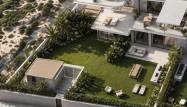 Nybygg - Leilighet - Villajoyosa - Cala de Finestrat