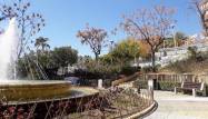 Nybygg - Leilighet - Villajoyosa - Gasparot