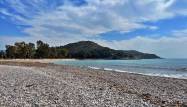 Nybygg - Leilighet - Villajoyosa - Gasparot