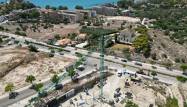 Nybygg - Leilighet - Villajoyosa - Paraiso