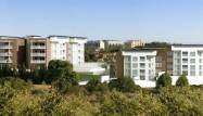 Nybygg - Leilighet - Villajoyosa - Paraiso
