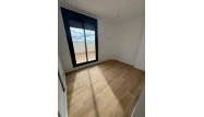 Nybygg - Penthouse - Alicante - - Centro  -