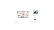 Nybygg - Penthouse - Alicante - - Centro  -