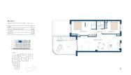 Nybygg - Penthouse - Banos y Mendigo - El Valle Golf