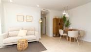 Nybygg - Penthouse - Denia - Las Marinas