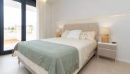 Nybygg - Penthouse - Denia - Las Marinas