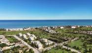 Nybygg - Penthouse - El Verger - Playa de La Almadraba