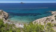 Nybygg - Penthouse - Finestrat - Balcón De Finestrat