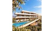 Nybygg - Penthouse - Formentera del Segura - Pueblo