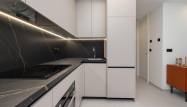 Nybygg - Penthouse - Guardamar del Segura - Avda del Puerto