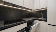 Nybygg - Penthouse - Guardamar del Segura - Avda del Puerto