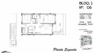 Nybygg - Penthouse - Guardamar del Segura - El Raso