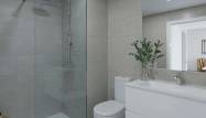 Nybygg - Penthouse - Jávea Xàbia - centro