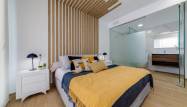 Nybygg - Penthouse - Los Alcazares - Euro Roda