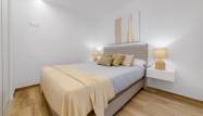 Nybygg - Penthouse - Los Alcazares - Euro Roda