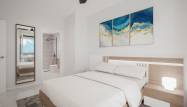 Nybygg - Penthouse - Los Alcazares - Euro Roda