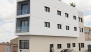 Nybygg - Penthouse - Mazarron - pueblo