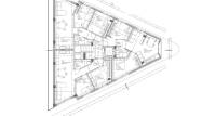 Nybygg - Penthouse - Mazarron - pueblo