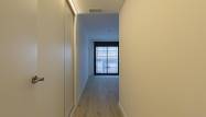 Nybygg - Penthouse - Murcia - Centro