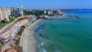 Nybygg - Penthouse - Orihuela Costa - Campoamor