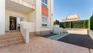 Nybygg - Penthouse - Orihuela Costa - Lomas De Cabo Roig
