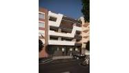 Nybygg - Penthouse - Torrevieja - Centro
