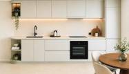 Nybygg - Penthouse - Torrevieja - Centro