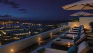 Nybygg - Penthouse - Torrevieja - Centro