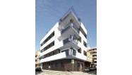 Nybygg - Penthouse - Torrevieja - Playa de El Cura