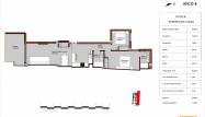 Nybygg - Penthouse - Torrevieja - Playa del Cura