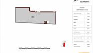 Nybygg - Penthouse - Torrevieja - Playa del Cura