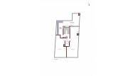 Nybygg - Penthouse - Torrevieja - Playa del Cura