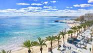 Nybygg - Penthouse - Torrevieja - Playa del Cura