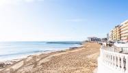 Nybygg - Penthouse - Torrevieja - Playa del Cura