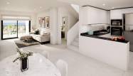 Nybygg - Penthouse - Torrevieja - Torreblanca