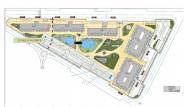 Nybygg - Penthouse - Torrevieja - Torreblanca
