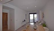 Nybygg - Penthouse - Torrevieja - Torreblanca