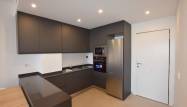 Nybygg - Penthouse - Torrevieja - Torreblanca