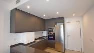 Nybygg - Penthouse - Torrevieja - Torreblanca