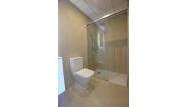 Nybygg - Penthouse - Torrevieja - Torreblanca
