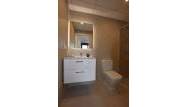 Nybygg - Penthouse - Torrevieja - Torreblanca