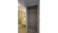 Nybygg - Penthouse - Torrevieja - Torreblanca