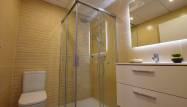 Nybygg - Penthouse - Torrevieja - Torreblanca