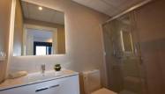 Nybygg - Penthouse - Torrevieja - Torreblanca