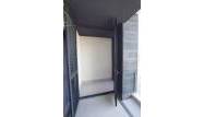 Nybygg - Penthouse - Torrevieja - Torreblanca